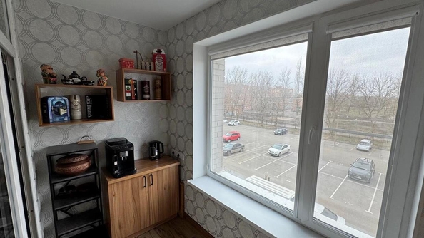 
  Продается 3-комн. квартира 87.1 м². Фото 12.