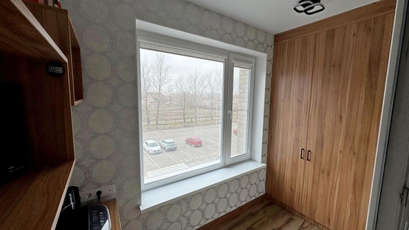 
  Продается 3-комн. квартира 87.1 м². Фото 14.
