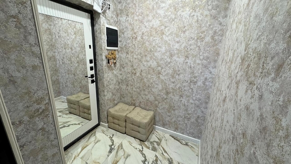 
  Продается 3-комн. квартира 87.1 м². Фото 15.