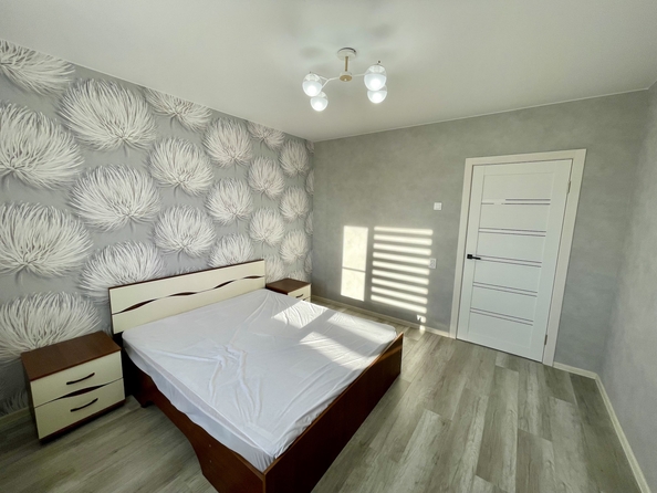 
  Продается 2-комн. квартира 60 м². Фото 2.