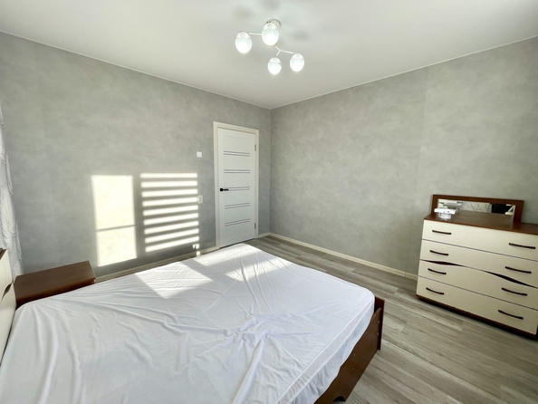 
  Продается 2-комн. квартира 60 м². Фото 3.