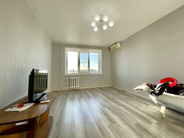
  Продается 2-комн. квартира 60 м². Фото 4.