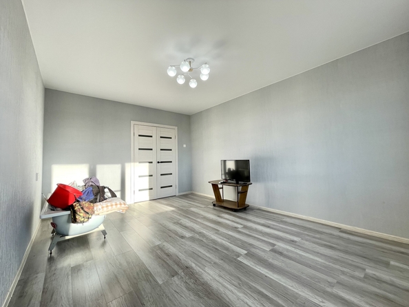 
  Продается 2-комн. квартира 60 м². Фото 5.