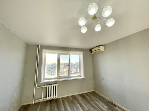 
  Продается 2-комн. квартира 60 м². Фото 6.