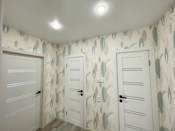 
  Продается 2-комн. квартира 60 м². Фото 7.