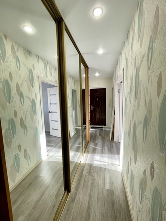 
  Продается 2-комн. квартира 60 м². Фото 8.