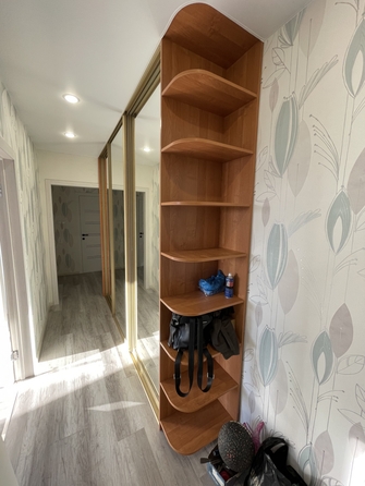 
  Продается 2-комн. квартира 60 м². Фото 9.