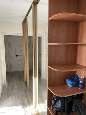 
  Продается 2-комн. квартира 60 м². Фото 10.