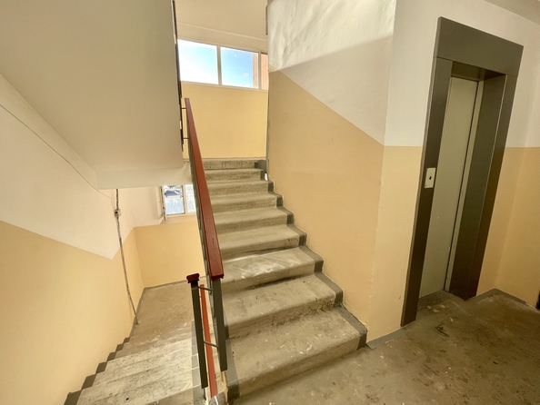 
  Продается 2-комн. квартира 60 м². Фото 11.