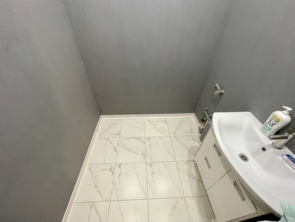 
  Продается 2-комн. квартира 60 м². Фото 12.