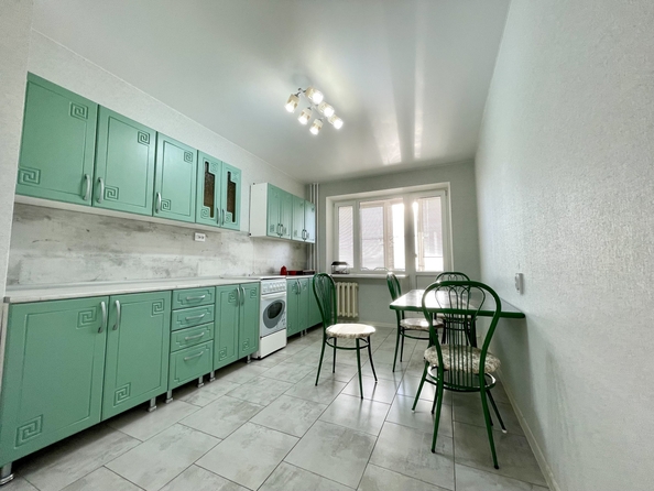 
  Продается 2-комн. квартира 60 м². Фото 15.