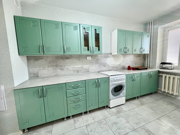 
  Продается 2-комн. квартира 60 м². Фото 16.