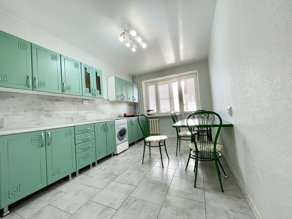 
  Продается 2-комн. квартира 60 м². Фото 20.