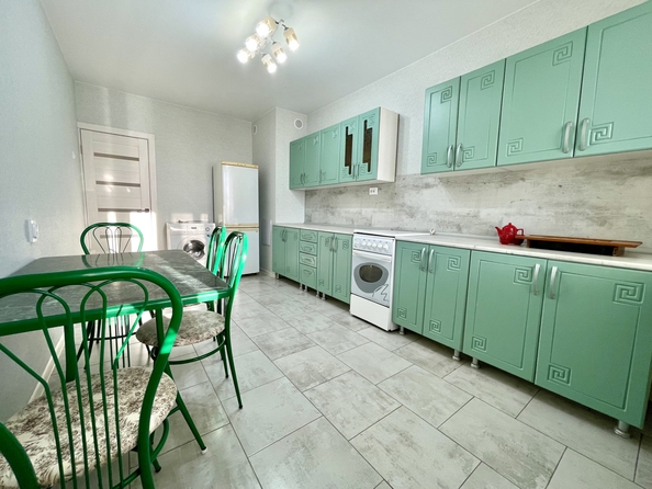 
  Продается 2-комн. квартира 60 м². Фото 21.