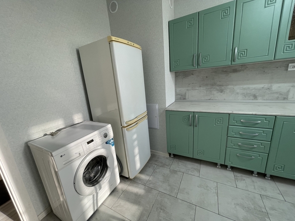 
  Продается 2-комн. квартира 60 м². Фото 22.