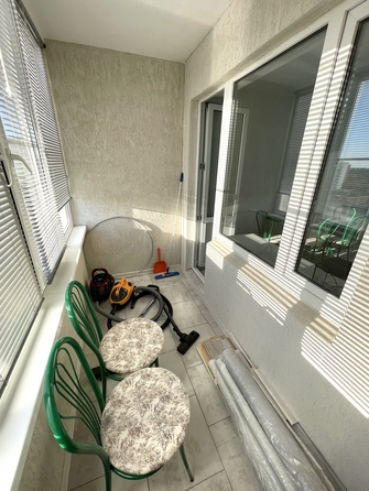 
  Продается 2-комн. квартира 60 м². Фото 24.
