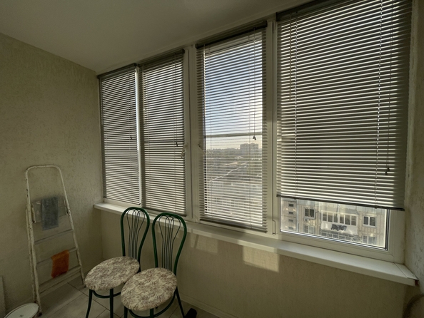 
  Продается 2-комн. квартира 60 м². Фото 25.