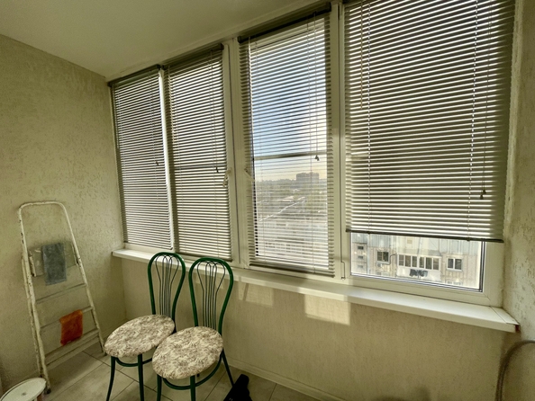 
  Продается 2-комн. квартира 60 м². Фото 26.