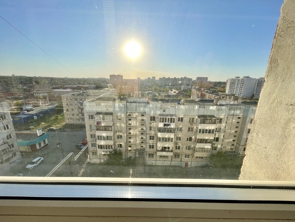 
  Продается 2-комн. квартира 60 м². Фото 27.