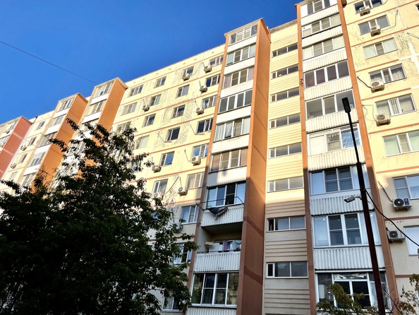 
  Продается 2-комн. квартира 60 м². Фото 28.