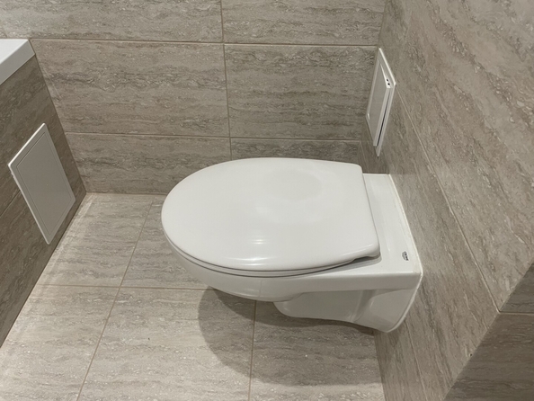 
  Продается студия 31 м². Фото 3.