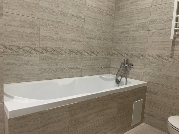 
  Продается студия 31 м². Фото 5.