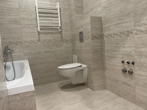 
  Продается студия 31 м². Фото 7.