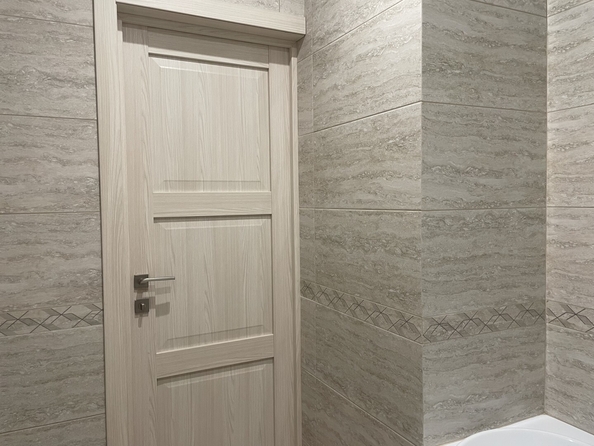 
  Продается студия 31 м². Фото 9.