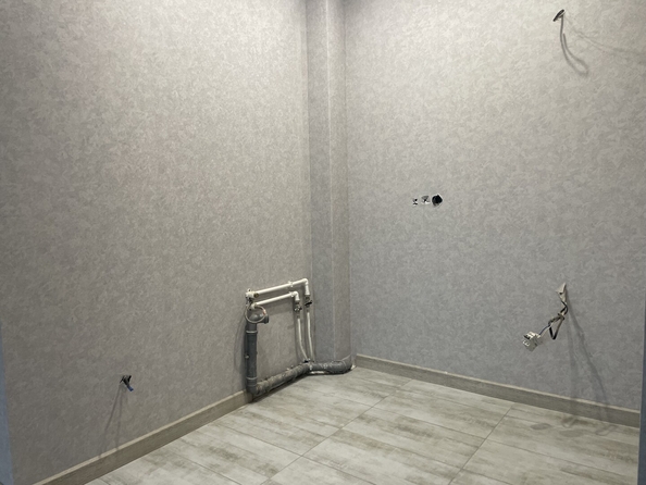 
  Продается студия 31 м². Фото 11.