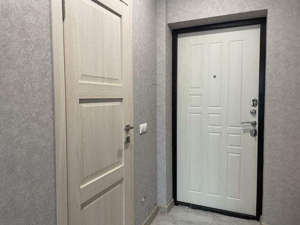 
  Продается студия 31 м². Фото 13.