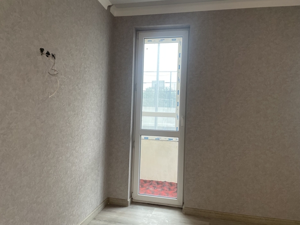 
  Продается студия 31 м². Фото 14.