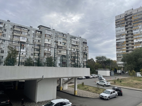 
  Продается студия 31 м². Фото 15.