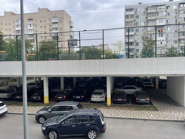 
  Продается студия 31 м². Фото 16.