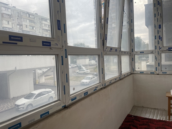 
  Продается студия 31 м². Фото 17.