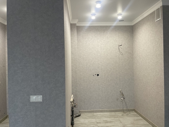 
  Продается студия 31 м². Фото 18.