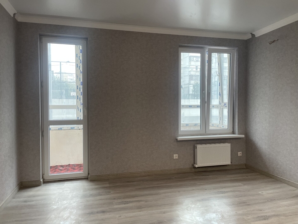 
  Продается студия 31 м². Фото 19.
