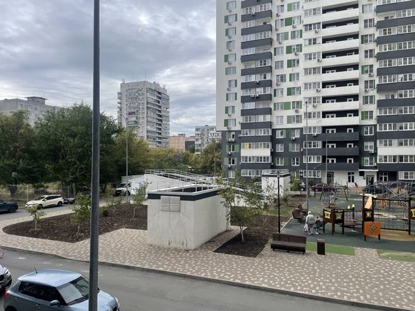 
  Продается студия 31 м². Фото 20.
