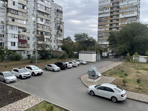 
  Продается студия 31 м². Фото 24.
