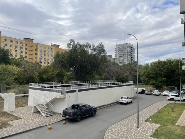 
  Продается студия 31 м². Фото 25.