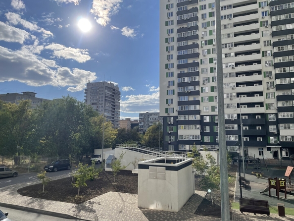 
  Продается студия 31 м². Фото 4.