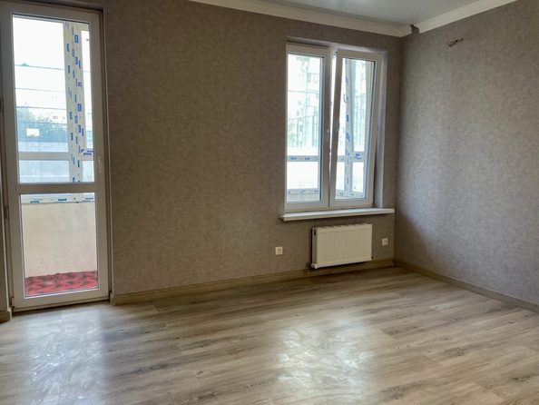 
  Продается студия 31 м². Фото 8.
