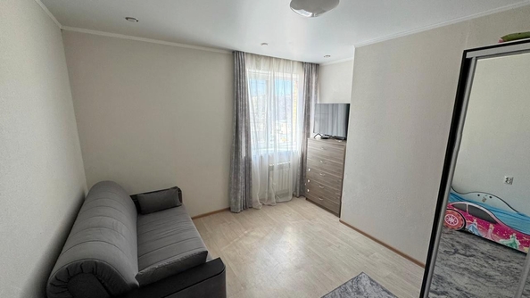 
  Продается 1-комн. квартира 40.6 м². Фото 1.