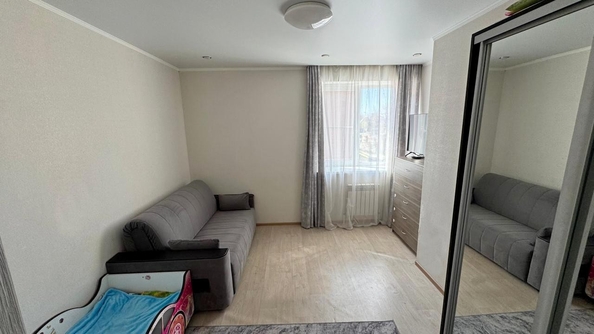 
  Продается 1-комн. квартира 40.6 м². Фото 2.