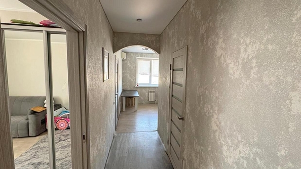 
  Продается 1-комн. квартира 40.6 м². Фото 3.