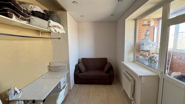 
  Продается 1-комн. квартира 40.6 м². Фото 5.