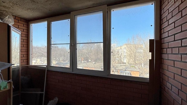 
  Продается 1-комн. квартира 40.6 м². Фото 7.