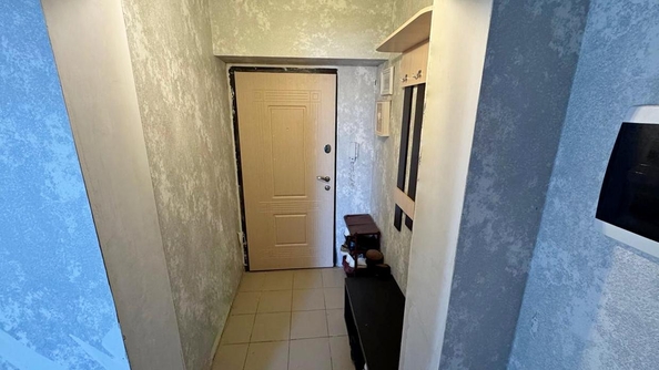 
  Продается 1-комн. квартира 40.6 м². Фото 8.