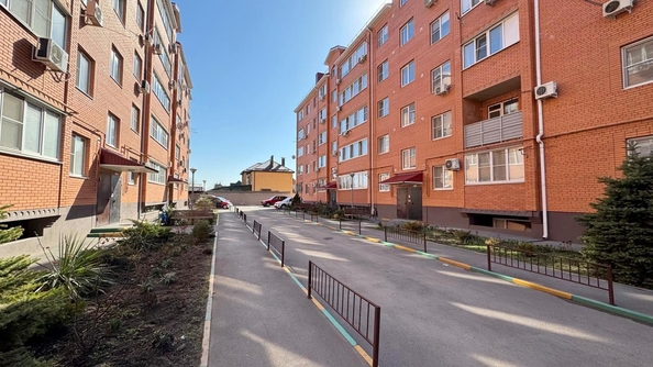 
  Продается 1-комн. квартира 40.6 м². Фото 9.