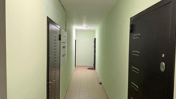 
  Продается 1-комн. квартира 40.6 м². Фото 10.