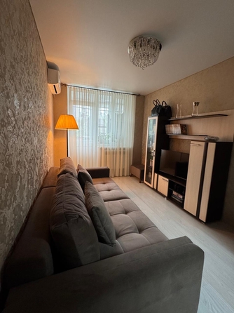 
  Продается 1-комн. квартира 33.5 м². Фото 2.